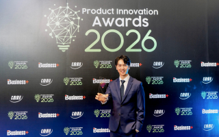 กรุงเทพประกันชีวิต ปลื้ม ประกันเด็ก “กรุงเทพสมาร์ท คิดส์”