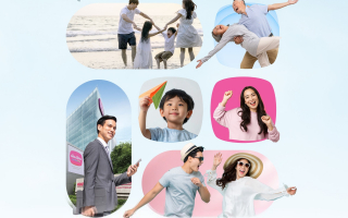 เมืองไทยประกันชีวิต เปิดเผยรายงานความยั่งยืนประจำปี 2567 