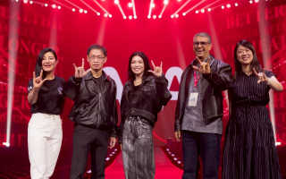 EECO ผนึกกำลัง ทีเส็บ ใช้ไมซ์เร่งการลงทุนขับเคลื่อนพื้นที่ EEC 