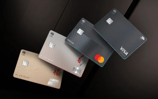 เคทีซีแกร่ง ทริสเรทติ้งคงอันดับเครดิต AA แนวโน้ม Stable